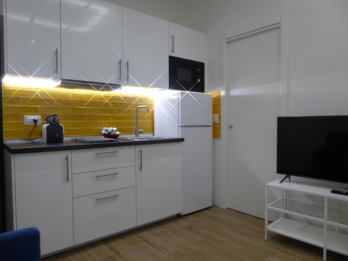 Giudei House Loft 2 Apartment Bologna Exterior photo